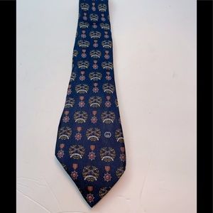Gucci Tie